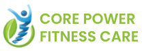corepowerfitnesscare.com favicon